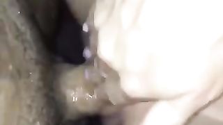 Squirta... come squirta!