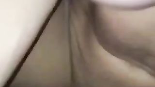 Squirta... come squirta!