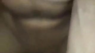 Squirta... come squirta!