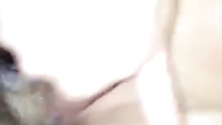 Squirta... come squirta!