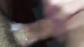 Squirta... come squirta!