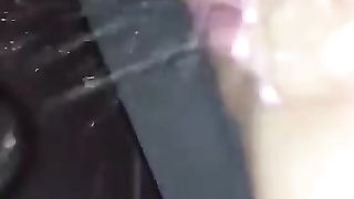 Squirta... come squirta!