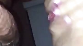 Squirta... come squirta!