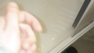 Chi lo vuole? Parte 3