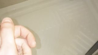 Chi lo vuole? Parte 3