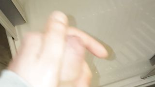 Chi lo vuole? Parte 3