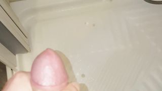 Chi lo vuole? Parte 3