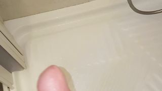 Chi lo vuole? Parte 3