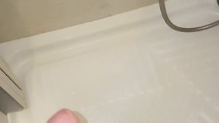 Chi lo vuole? Parte 3