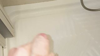 Chi lo vuole? Parte 3