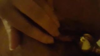 La gran figa di mia moglie