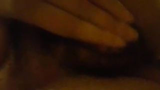 La gran figa di mia moglie