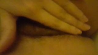 La gran figa di mia moglie