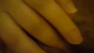 La gran figa di mia moglie