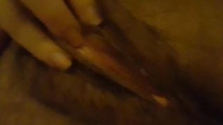 La gran figa di mia moglie