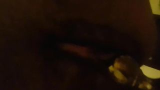 La gran figa di mia moglie