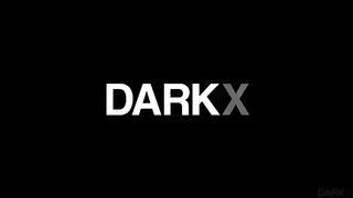 Gang bang interrazziale