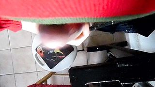 Sega dedicata ad Alesili