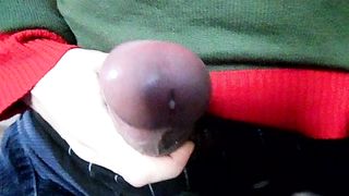 Sega dedicata ad Alesili