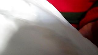 Sega dedicata ad Alesili