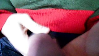 Sega dedicata ad Alesili