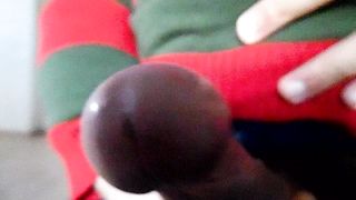 Sega dedicata ad Alesili