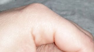 Il mio cazzo Parte 9