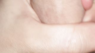 Il mio cazzo Parte 9