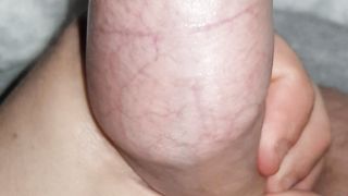 Il mio cazzo Parte 9