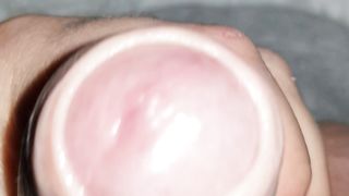 Il mio cazzo Parte 9