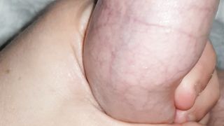 Il mio cazzo Parte 9