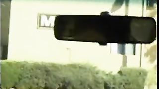 Puttana scopata in motel