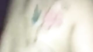 Coppia partenopea chiava!!!