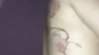 Coppia partenopea chiava!!!