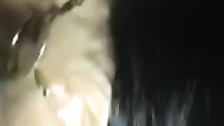 Coppia partenopea chiava!!!