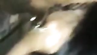 Coppia partenopea chiava!!!