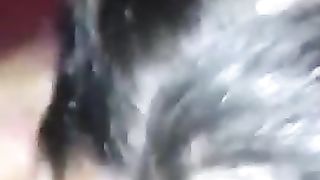 Coppia partenopea chiava!!!