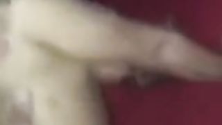 Coppia partenopea chiava!!!