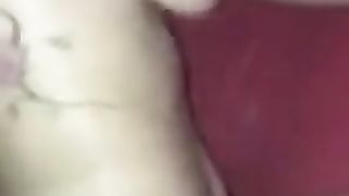 Coppia partenopea chiava!!!