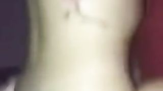 Coppia partenopea chiava!!!