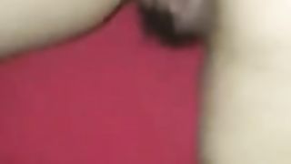 Coppia partenopea chiava!!!