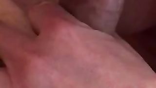 Anteprima del video: Pompino amatoriale