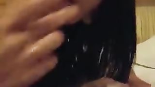 CHE NE PENSI, AMORE, DI QUESTO CAZZO?