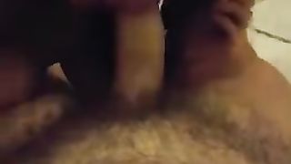 CHE NE PENSI, AMORE, DI QUESTO CAZZO?