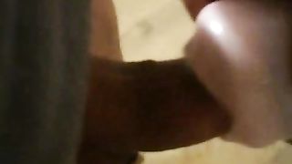 Gola profonda Parte 4