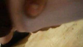 Gola profonda Parte 4