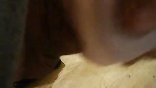 Gola profonda Parte 4