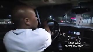 Nero si scopa prostituta nera