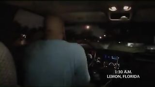 Puttaniere nero scopa battona nera