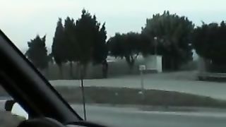 Bella troia nera scopata e filmata